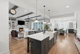 132 Anchors Away Drive - Photo 27