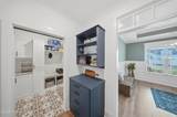 132 Anchors Away Drive - Photo 28