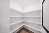 132 Anchors Away Drive - Photo 29