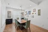 132 Anchors Away Drive - Photo 30