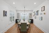 132 Anchors Away Drive - Photo 31