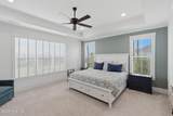 132 Anchors Away Drive - Photo 32