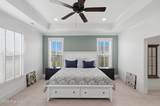 132 Anchors Away Drive - Photo 33