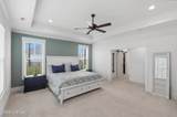 132 Anchors Away Drive - Photo 34