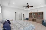 132 Anchors Away Drive - Photo 35