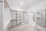 132 Anchors Away Drive - Photo 36