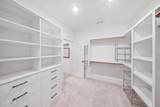 132 Anchors Away Drive - Photo 37