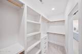 132 Anchors Away Drive - Photo 39