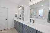 132 Anchors Away Drive - Photo 41