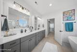 132 Anchors Away Drive - Photo 42