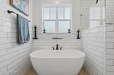132 Anchors Away Drive - Photo 43