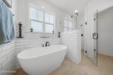132 Anchors Away Drive - Photo 44