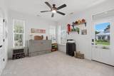 132 Anchors Away Drive - Photo 45