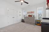 132 Anchors Away Drive - Photo 46