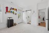 132 Anchors Away Drive - Photo 47