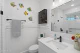 132 Anchors Away Drive - Photo 48