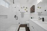 132 Anchors Away Drive - Photo 49
