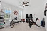 132 Anchors Away Drive - Photo 51