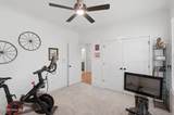 132 Anchors Away Drive - Photo 52