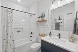 132 Anchors Away Drive - Photo 53