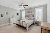 132 Anchors Away Drive - Photo 54