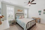 132 Anchors Away Drive - Photo 55