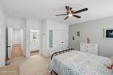 132 Anchors Away Drive - Photo 56