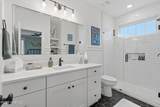 132 Anchors Away Drive - Photo 57