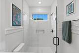132 Anchors Away Drive - Photo 58