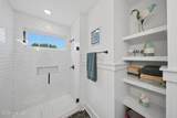 132 Anchors Away Drive - Photo 59