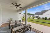 132 Anchors Away Drive - Photo 64
