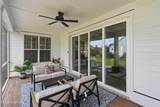 132 Anchors Away Drive - Photo 65