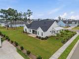 132 Anchors Away Drive - Photo 67