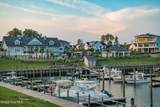 132 Anchors Away Drive - Photo 76