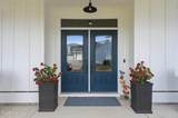 132 Anchors Away Drive - Photo 8