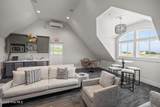 132 Anchors Away Drive - Photo 81