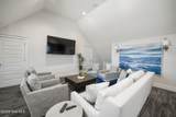 132 Anchors Away Drive - Photo 82