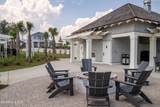 132 Anchors Away Drive - Photo 83