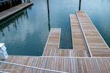 132 Anchors Away Drive - Photo 86