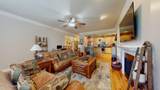 30140 Sandstone Lane - Photo 10