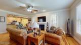 30140 Sandstone Lane - Photo 11