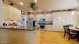30140 Sandstone Lane - Photo 12