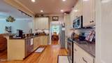 30140 Sandstone Lane - Photo 13