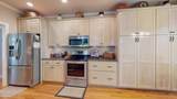 30140 Sandstone Lane - Photo 14