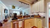 30140 Sandstone Lane - Photo 15