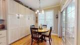 30140 Sandstone Lane - Photo 16