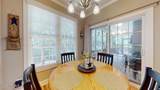 30140 Sandstone Lane - Photo 17