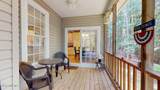30140 Sandstone Lane - Photo 18