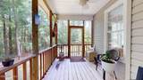 30140 Sandstone Lane - Photo 19