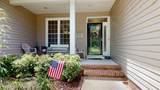 30140 Sandstone Lane - Photo 2